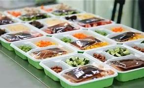 格力之后格蘭仕也入局 家電廠商為何紛紛涉足預(yù)制菜產(chǎn)業(yè)？